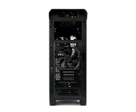 SilentiumPC Gladius M35 Pure Black - 257880 - zdjęcie 9